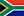 SouthAfrica-flag