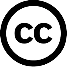 cc-img