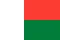 hungary-flag img