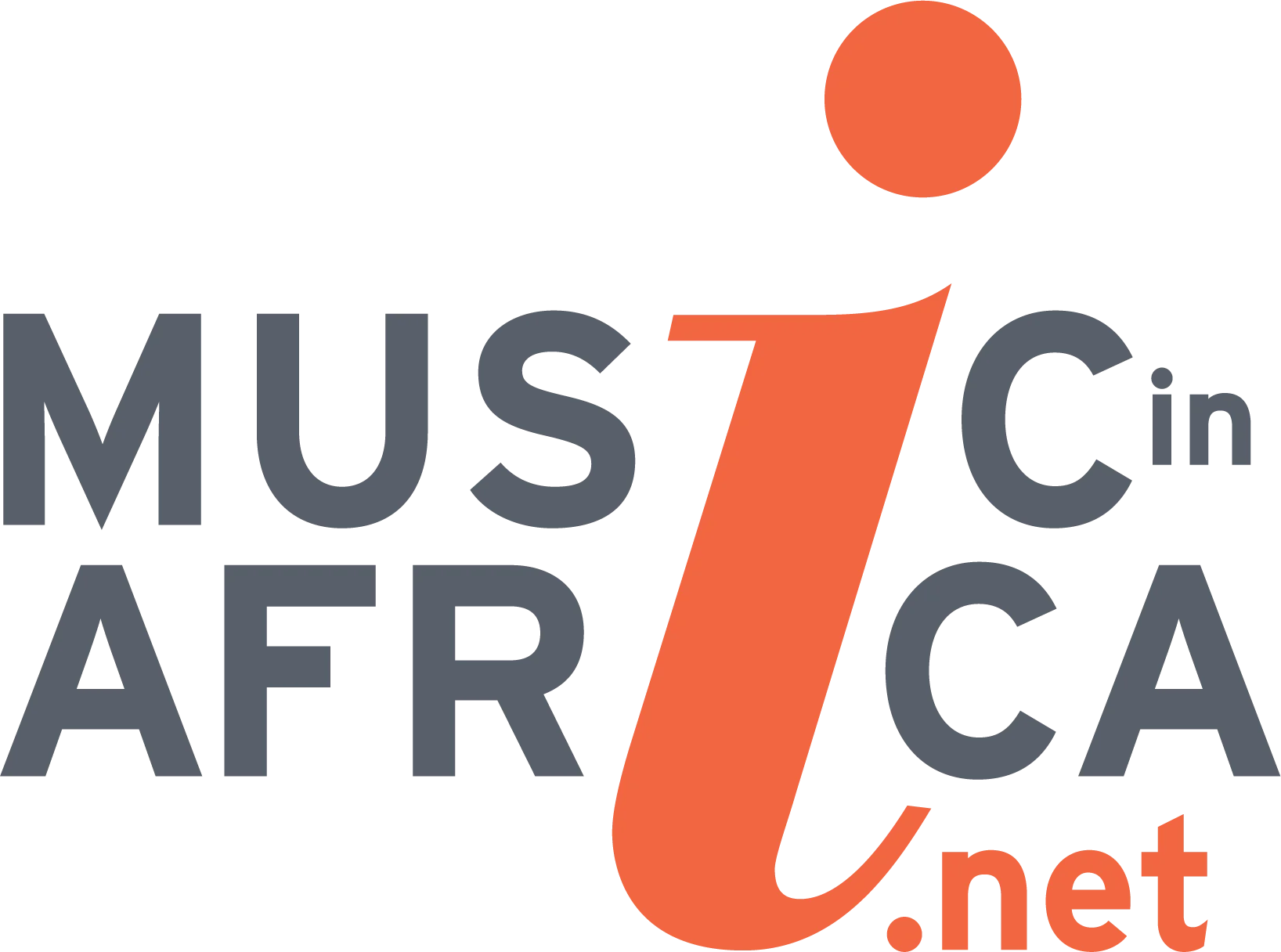 logo image