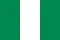 flag img