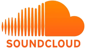 soundcloud_song image