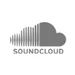 soundcloud_track image