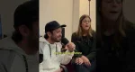 video image
