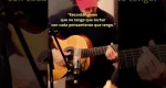 video image