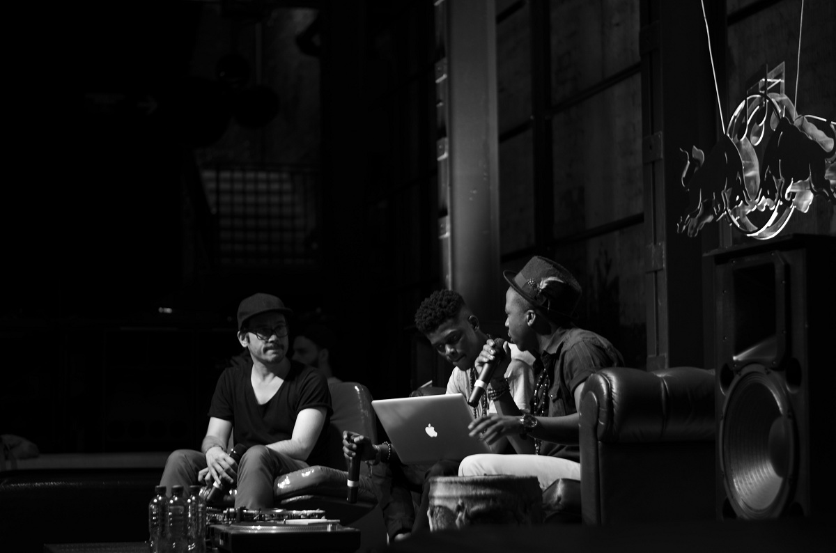 blackmotion2