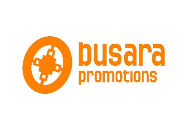 busara-promotions