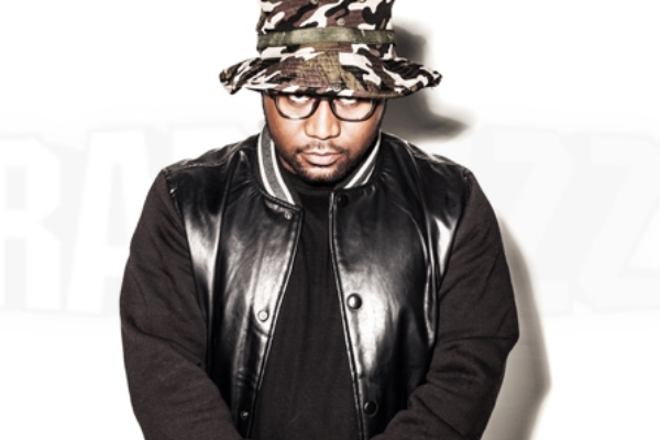 casspernyovest