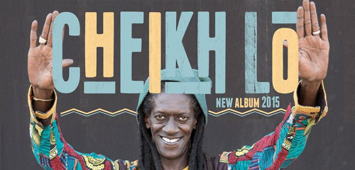 cheikhlonewalbum