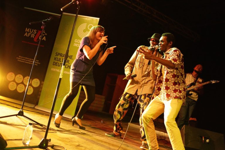 concert-celebrates-music-africa-portal-kinshasa