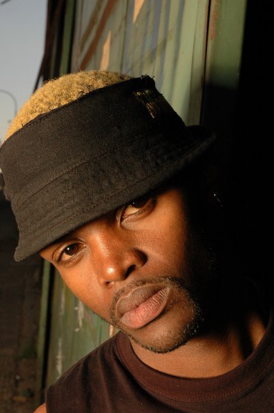 djcleo