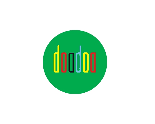 doadoalogo2edit