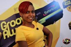 grooveawards2