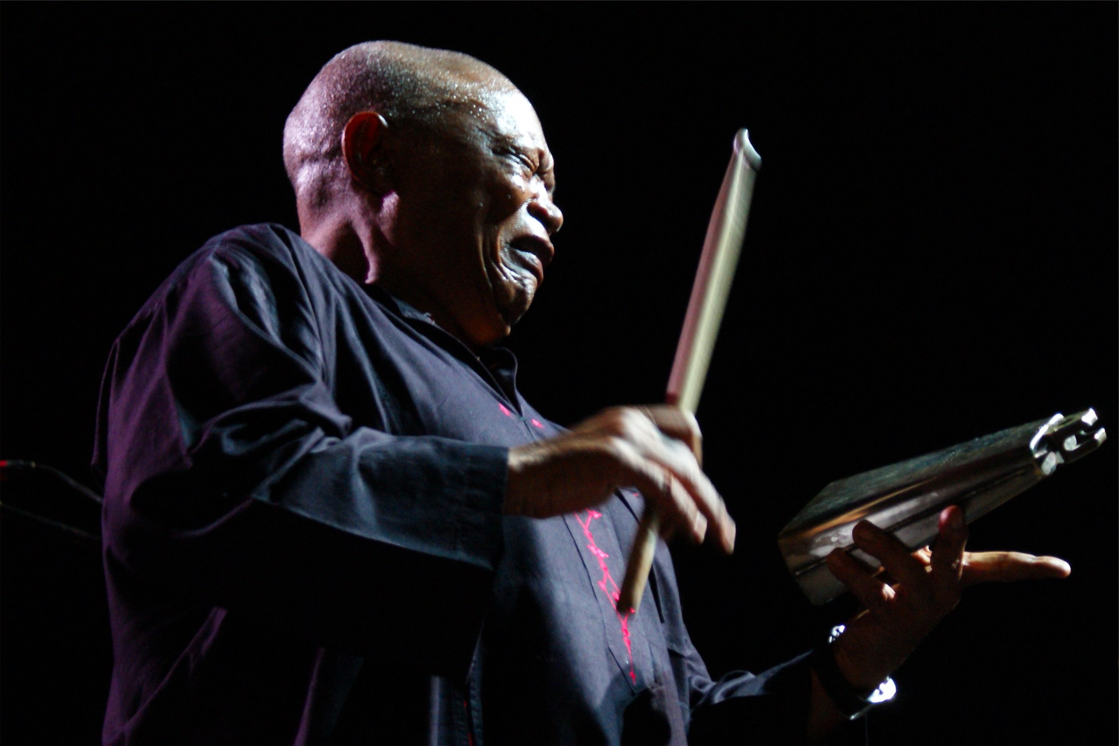 hughmasekela2