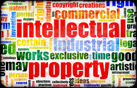 internationalintellectualproperty