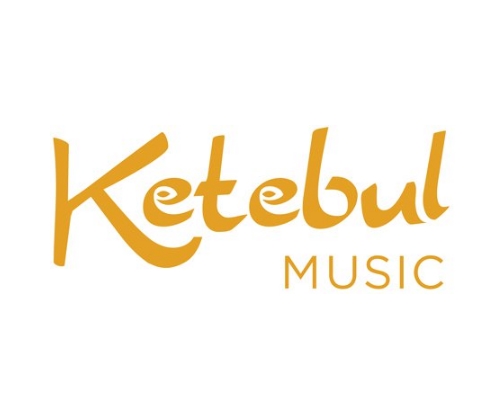 ketebul-music