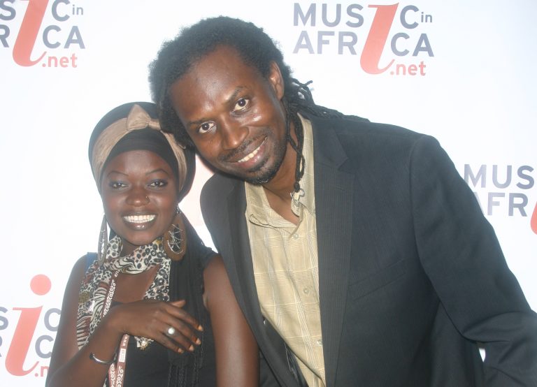 key-focus-music-africa-portal-dakar