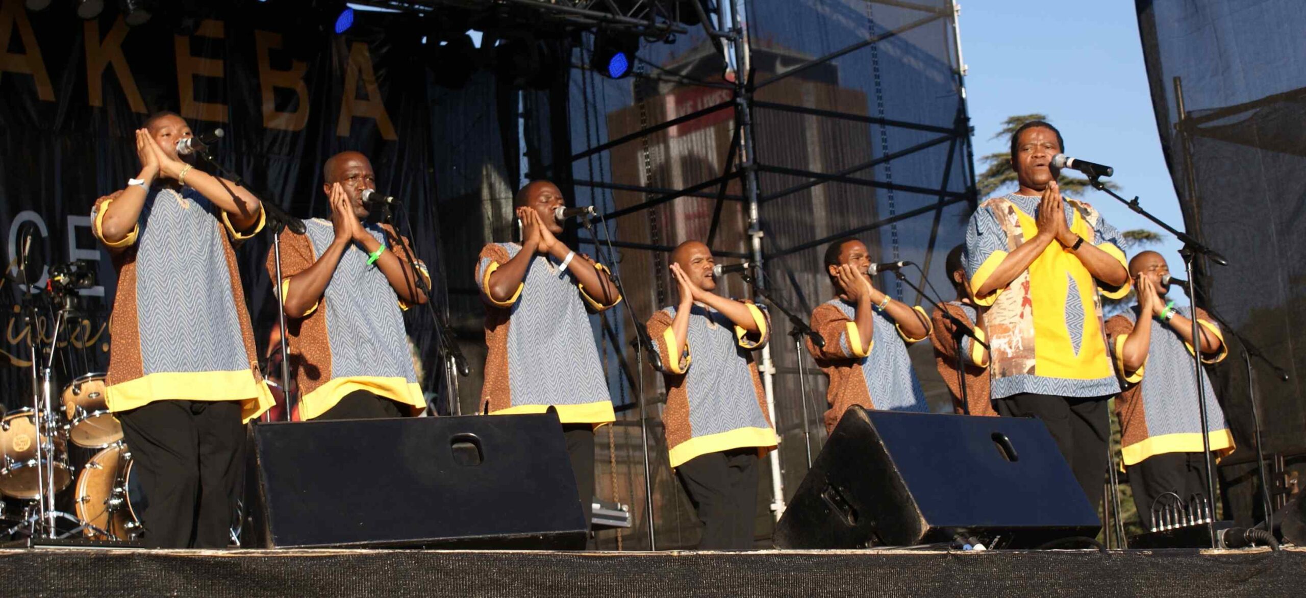ladysmithblackmambazo2