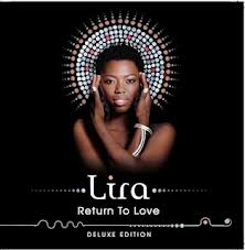 Lira's_CD_Return_to_Love