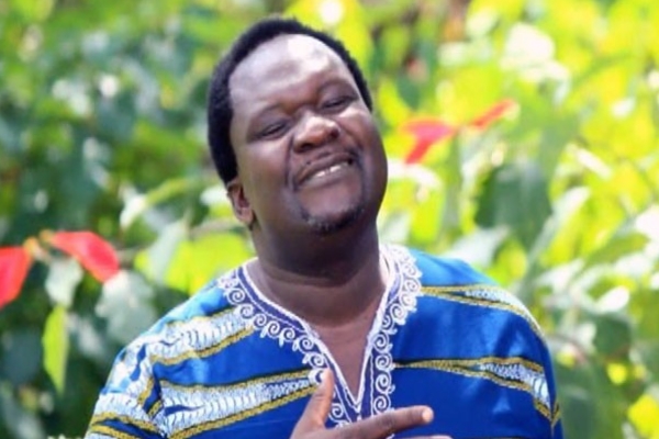 luciusbanda-2