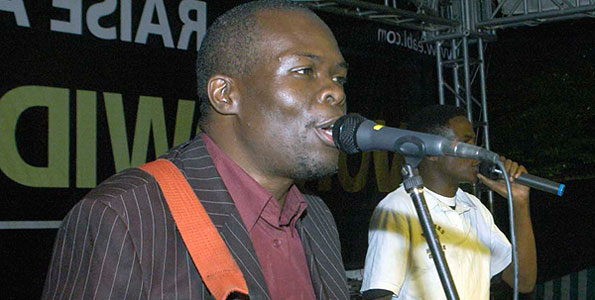 Rumba_musician_Musa_Juma