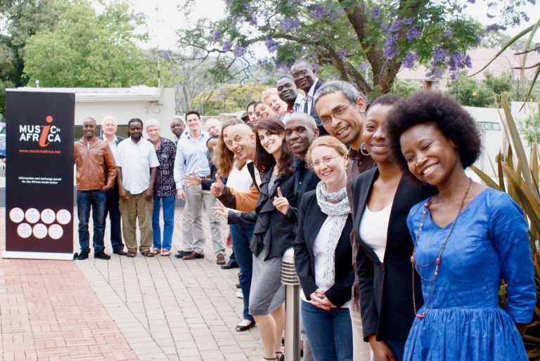music-africa-management-board-re-elected-2nd-agm