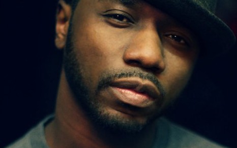 Pegguy Tabu © www.airtvmusic.be
