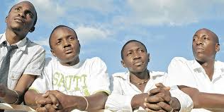 sautisol2