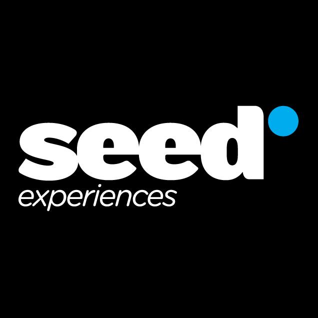 seed2