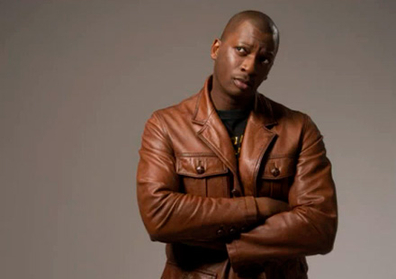 Singuila, (ph) Closermag.fr