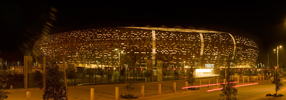 soccercity2