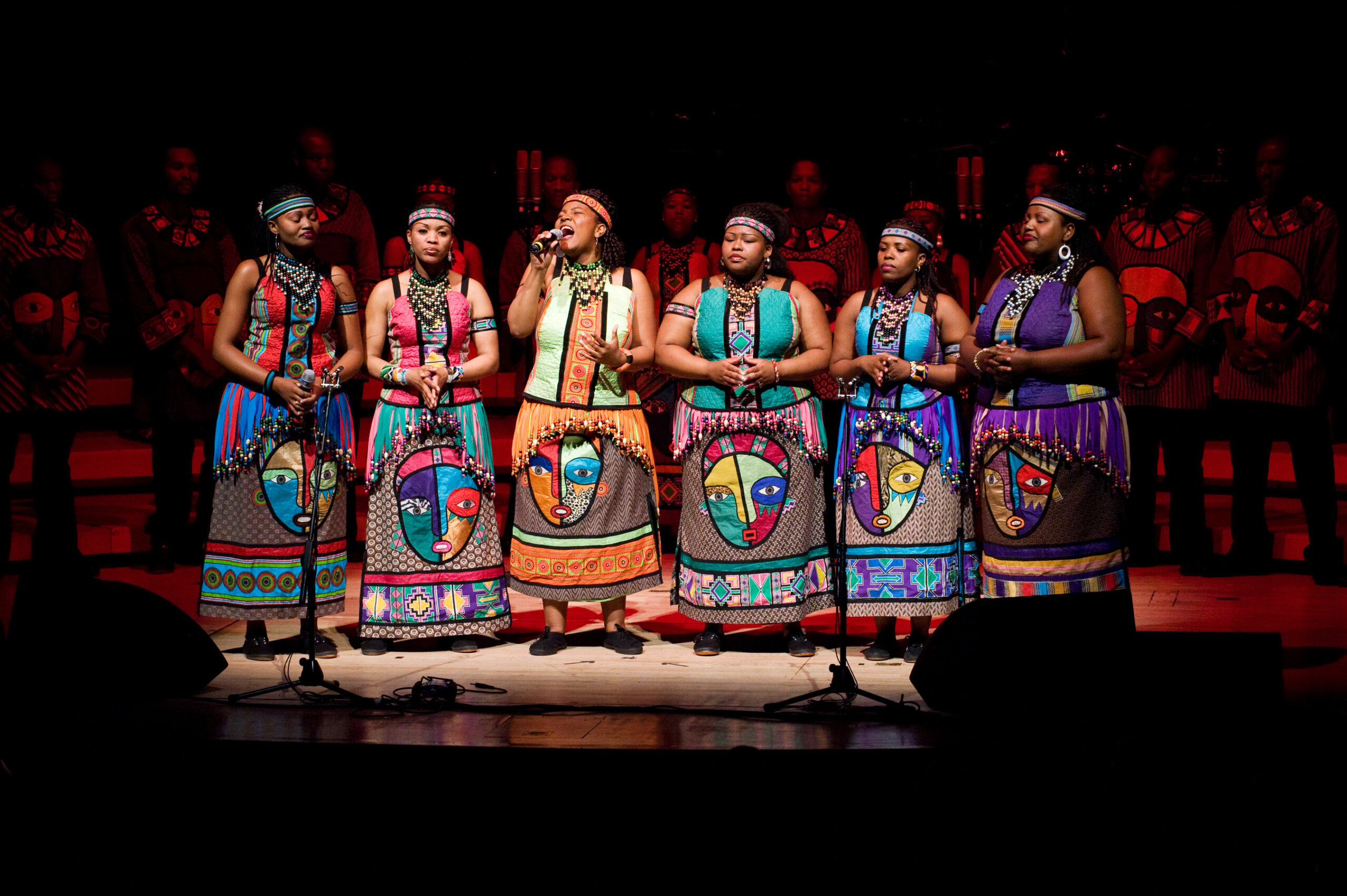 sowetogospelchoir2