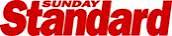sundaystandardlogo