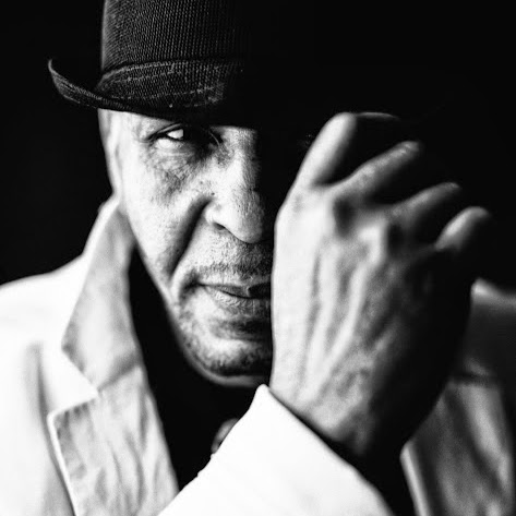 Toussaint Lyndholi. (ph) Google+