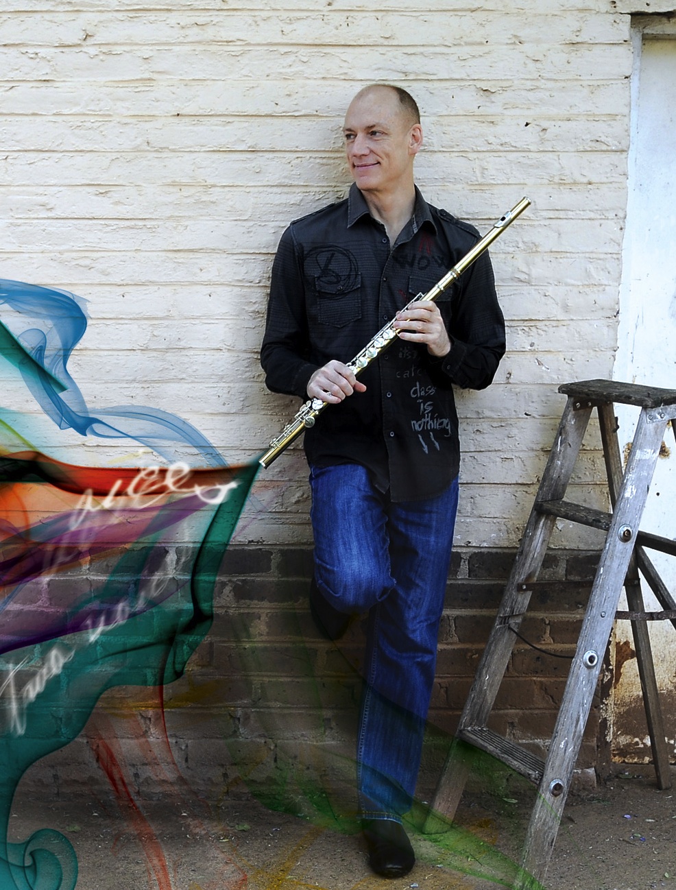 wouterkellerman