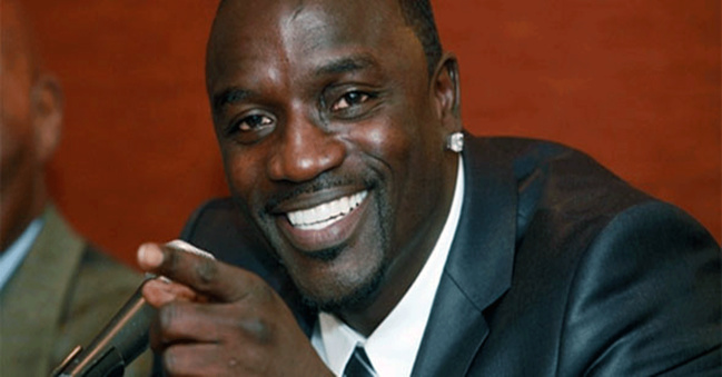 akon2