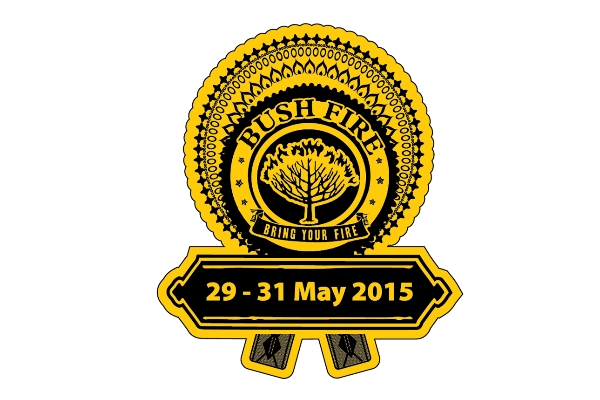 mtn-bushfire
