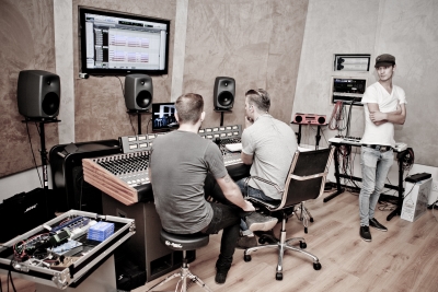 openroomstudiossouthafrica