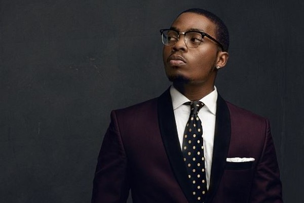Olamide will be performing at Road to MAMA in Lagos
