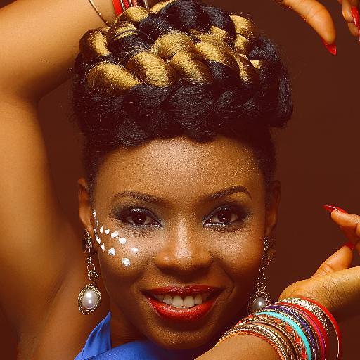 yemi-alade
