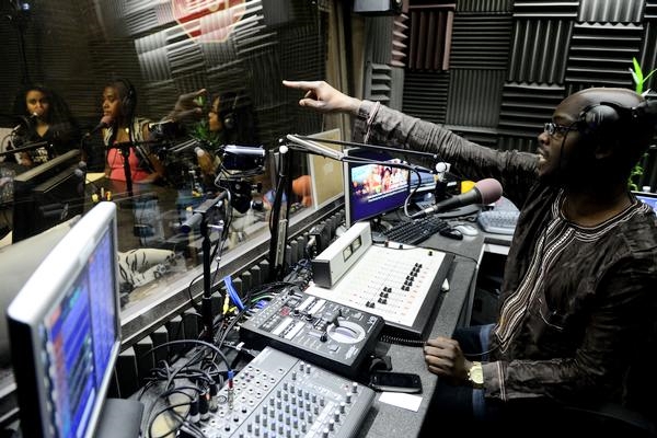 Photo: www.goldentouchmusicacademy.com