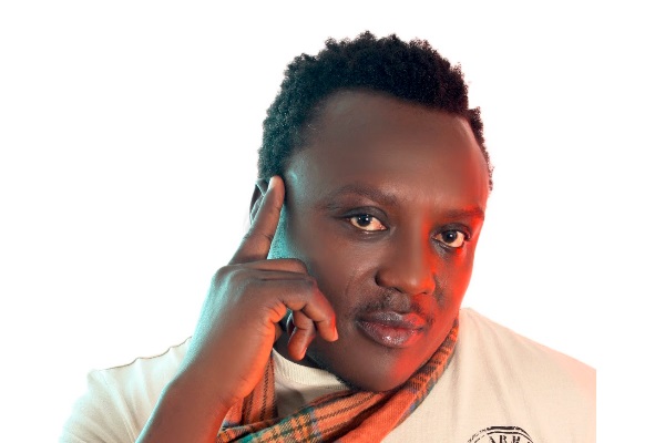 Saheed Osupa
