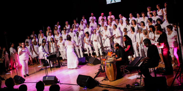 (Ph) www.grenoblegospelsingers.com