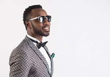 Pegguy Tabu. (ph) site web officiel de Pegguy Tabu