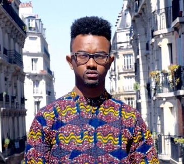 (Ph) regardsdejeunes.com