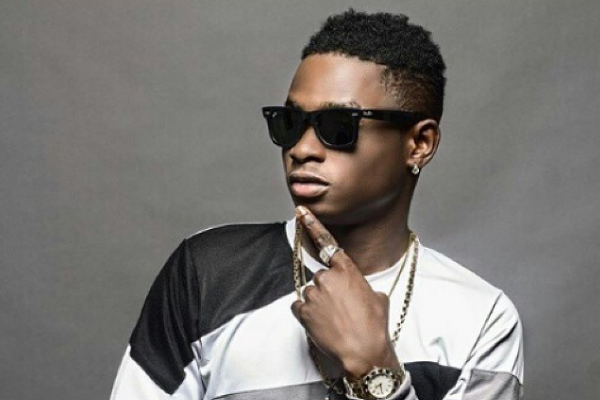 lil-kesh
