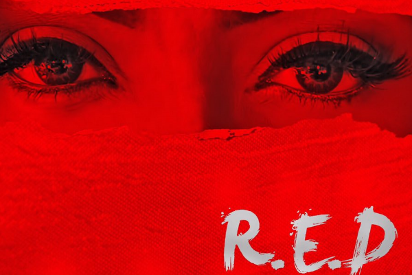 Tiwa Savage is back and better on R.E.D