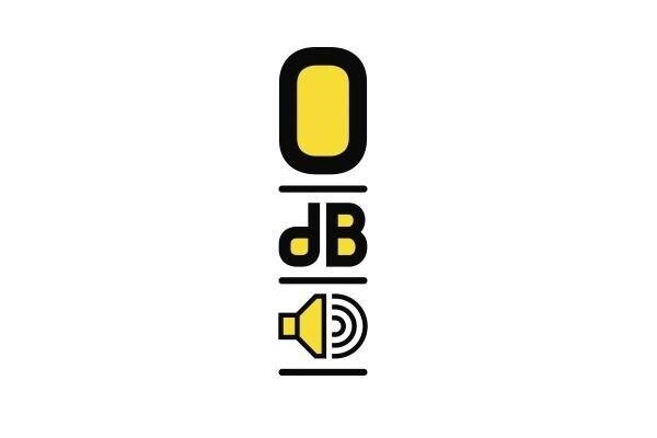 zero-db