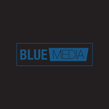 blue-plc