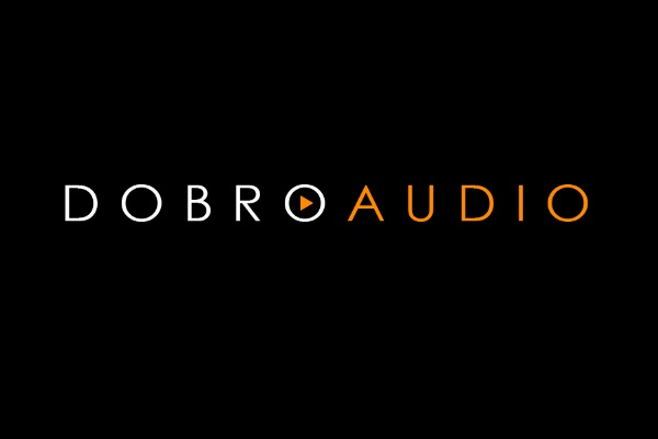 dobro-audio